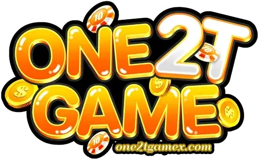 one2tgame ทางเข้าเว็บตรง | สล็อต คาสิโน หวย ออโต้