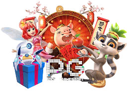 One2tgame - เดิมพันไร้ขีดจำกัด สัมผัสประสบการณ์คาสิโนระดับพรีเมียม